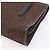 Borsa a mano Christian Dior Trotter Canvas Marrone Oro Auth 201513 D'oro - vista 15