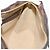 Borsa a tracolla LOUIS VUITTON Damier Ebene Looping MM SPO LV Auth LN162 - vista 21