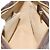 Borsa a tracolla LOUIS VUITTON Damier Ebene Looping MM SPO LV Auth LN162 - vista 22