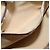 Borsa a tracolla LOUIS VUITTON Damier Ebene Looping MM SPO LV Auth LN162 - vista 24
