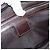 FENDI Zucca Canvas Mamma Baguette Schultertasche Brown Silver Auth bs36368SAM Braun Silber - Ansicht 22