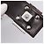 FENDI Zucca Canvas Mamma Baguette Schultertasche Brown Silver Auth bs36368SAM Braun Silber - Ansicht 8
