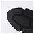 BALENCIAGA Speed Trainer Sneaker aus Canvas schwarz Auth 202736M - Ansicht 10