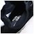 BALENCIAGA Speed Trainer Sneaker aus Canvas schwarz Auth 202736M - Ansicht 16