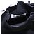 BALENCIAGA Speed Trainer Sneaker aus Canvas schwarz Auth 202736M - Ansicht 17