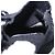 BALENCIAGA Speed Trainer Sneaker aus Canvas schwarz Auth 202736M - Ansicht 18
