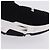 BALENCIAGA Speed Trainer Sneaker aus Canvas schwarz Auth 202736M - Ansicht 23