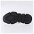 BALENCIAGA Speed Trainer Sneaker aus Canvas schwarz Auth 202736M - Ansicht 26