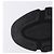 BALENCIAGA Speed Trainer Sneaker aus Canvas schwarz Auth 202736M - Ansicht 27