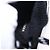 BALENCIAGA Speed Trainer Sneaker aus Canvas schwarz Auth 202736M - Ansicht 33