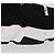 BALENCIAGA Speed Trainer Sneaker aus Canvas schwarz Auth 202736M - Ansicht 5