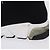 BALENCIAGA Speed Trainer Sneaker aus Canvas schwarz Auth 202736M - Ansicht 7