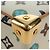 LOUIS VUITTON Monogram Craggy Mini Soft Trunk Bag Beige M25132 LV Auth 200369SM - vista 15