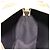LOUIS VUITTON Monogram Craggy Mini Soft Trunk Bag Beige M25132 LV Auth 200369SM - vista 22