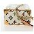 LOUIS VUITTON Monogram Craggy Mini Soft Trunk Bag Beige M25132 LV Auth 200369SM - vista 4