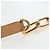 LOUIS VUITTON Monogram Craggy Mini Soft Trunk Bag Beige M25132 LV Auth 200369SM - vista 8