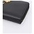 Portafoglio lungo GUCCI Bow in pelle nera e oro 524291 Auth 204782A Nero D'oro - vista 7