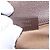Padlock Borsa a tracolla GUCCI GG Supreme con catena e lucchetto PVC Beige Gold 409487 Auth ka6254V - vista 11