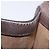 Padlock Borsa a tracolla GUCCI GG Supreme con catena e lucchetto PVC Beige Gold 409487 Auth ka6254V - vista 29