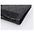 Cartera larga CHANEL Matelasse de piel charol negra plata CC Auth 204635 Negro - vista 16