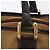 Borsa a mano LOEWE Amazona 32 in camoscio beige tono oro Auth ka6290 - vista 19