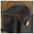 Borsa a mano LOEWE Amazona 32 in camoscio beige tono oro Auth ka6290 - vista 23