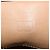 Borsa a mano LOEWE Amazona 32 in camoscio beige tono oro Auth ka6290 - vista 28