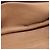 Borsa a mano LOEWE Amazona 32 in camoscio beige tono oro Auth ka6290 - vista 29