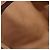 Borsa a mano LOEWE Amazona 32 in camoscio beige tono oro Auth ka6290 - vista 35