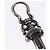 Pendente Dagger Chrome Hearts Top Ag925 Silver Auth 204346M Argento - vista 7