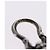Pendente Dagger Chrome Hearts Top Ag925 Silver Auth 204346M Argento - vista 8