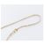 Borsa Miu Miu Matelassé in pelle verniciata 2way White Gold Auth 204394 Bianco D'oro - vista 17