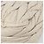 Borsa Miu Miu Matelassé in pelle verniciata 2way White Gold Auth 204394 Bianco D'oro - vista 21