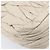 Borsa Miu Miu Matelassé in pelle verniciata 2way White Gold Auth 204394 Bianco D'oro - vista 22