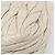Borsa Miu Miu Matelassé in pelle verniciata 2way White Gold Auth 204394 Bianco D'oro - vista 23