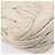 Borsa Miu Miu Matelassé in pelle verniciata 2way White Gold Auth 204394 Bianco D'oro - vista 24