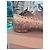 Miu Miu Python Print Calf Leather Oxford Shoes - view 10