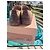 Miu Miu Python Print Calf Leather Oxford Shoes - view 5