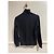Camisola Fendi de pele Preto - vista 3