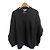 Isabel Marant Etoile Isabel Marant Pullover schwarz T.0