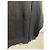 Isabel Marant Etoile Isabel Marant Pullover schwarz T.0 - Ansicht 4