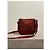 Jerome Dreyfuss Bolso Jérome Dreyfuss Felix rojo Roja - vista 4