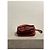 Jerome Dreyfuss Bolso Jérome Dreyfuss Felix rojo Roja - vista 6