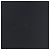 Borsa Salvatore Ferragamo Vala in pelle nera e oro autentica 205098 Nero D'oro - vista 2