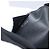 LOUIS VUITTON Damier Graphite Portefeuille Plaza Wallet N62665 LV Auth 203066V Damier ebene - vista 11