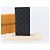 LOUIS VUITTON Damier Graphite Portefeuille Plaza Wallet N62665 LV Auth 203066V Damier ebene - vista 12