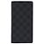 LOUIS VUITTON Damier Graphite Portefeuille Plaza Wallet N62665 LV Auth 203066V Damier ebene - vista 13