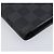 LOUIS VUITTON Damier Graphite Portefeuille Plaza Wallet N62665 LV Auth 203066V Damier ebene - vista 14