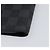 LOUIS VUITTON Damier Graphite Portefeuille Plaza Wallet N62665 LV Auth 203066V Damier ebene - vista 15