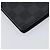 LOUIS VUITTON Damier Graphite Portefeuille Plaza Wallet N62665 LV Auth 203066V Damier ebene - vista 16